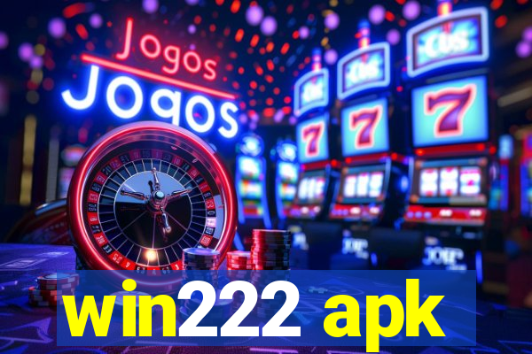 win222 apk